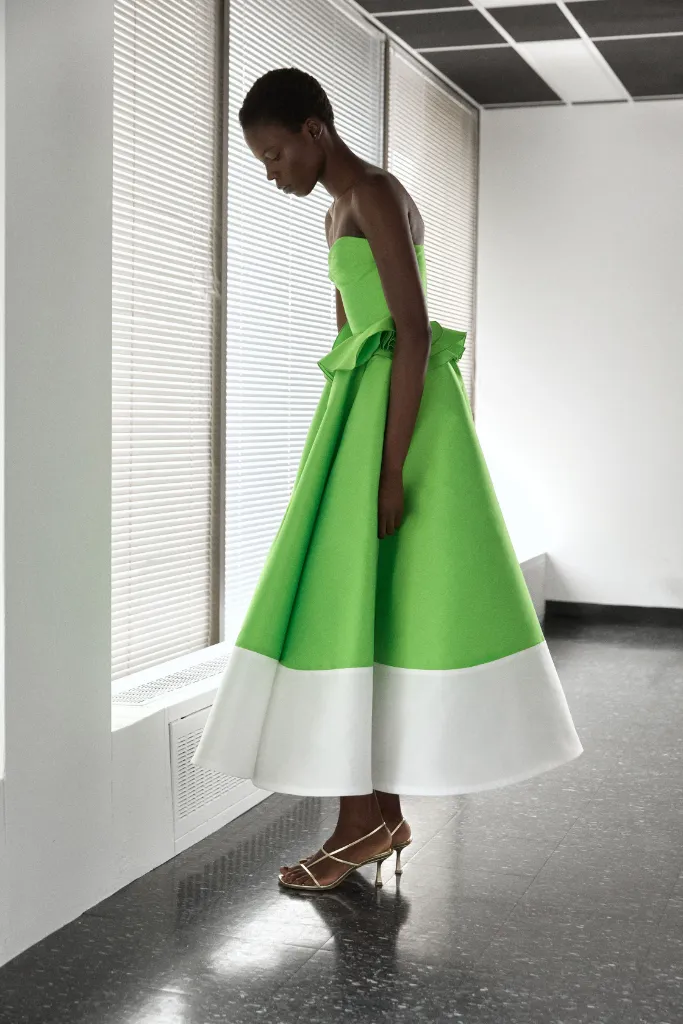 Greta Constantine 26SS 001